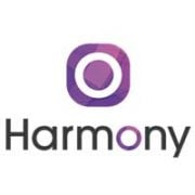 Harmony Financial Services