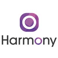 Harmony Financial Services