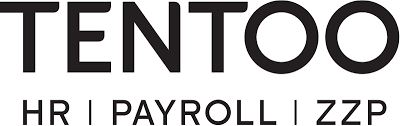 Tentoo HR | PAYROLL | ZZP