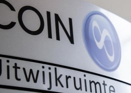 COIN-steunt-KWF