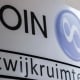 COIN-steunt-KWF