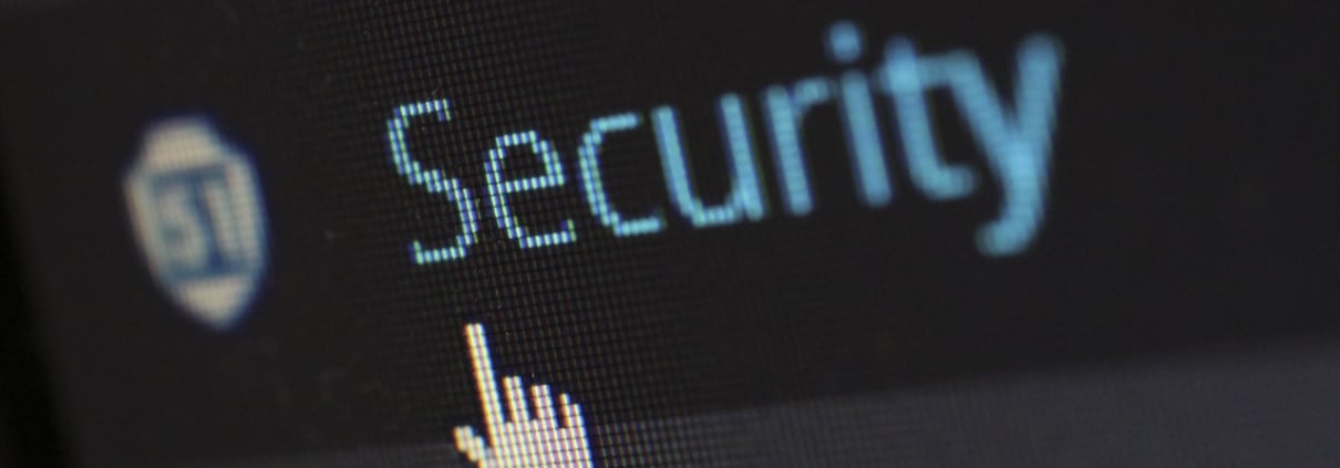 IT & information security, NIS2 en Cbw