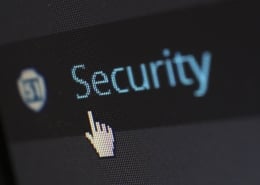 IT & information security, NIS2 en Cbw