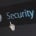 IT & information security, NIS2 en Cbw