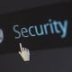 IT & information security, NIS2 en Cbw