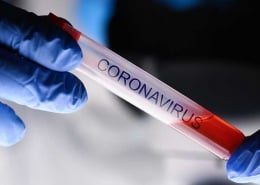 Impact coronavirus op bedrijfsvoering