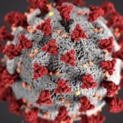 tips besmetting coronavirus verkleinen