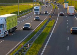 Inzet flexibele regiokantoren leidt tot minder reisbewegingen